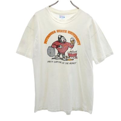 T-shirtler – Tişörtler