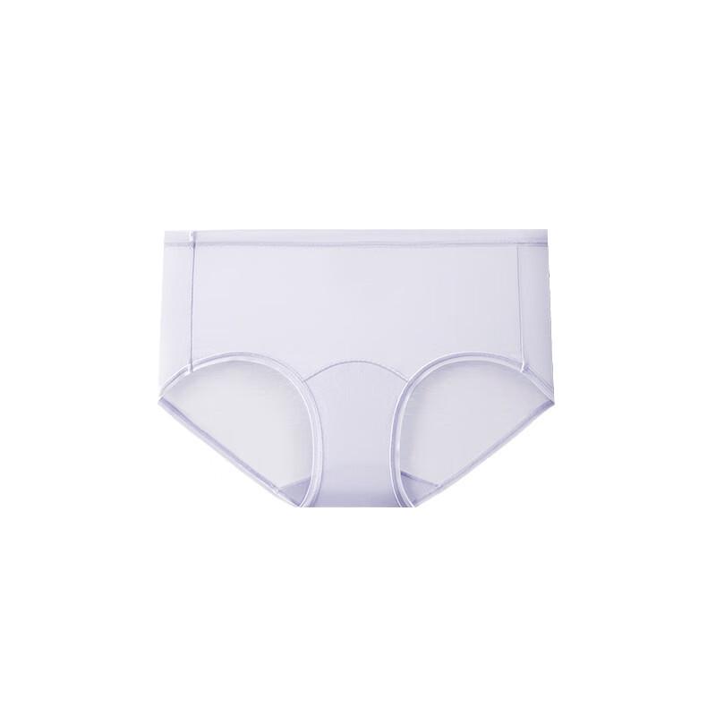 Aimeifen Women's Modal Underwear 2-Pack