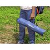 Namiot Turystyczny Ramble X2 100 X 200 X 100 Cm Bestway 68001
