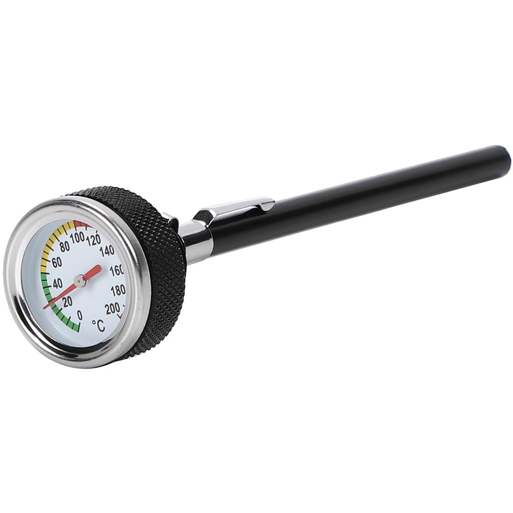 After7 Filler Cap Hunter Cab CT125 Cross Cab CC110 Analog