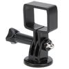 Extension Frame Fixing Bracket Stand Adapter Set Accessory for DJI OSMO Pocket 12