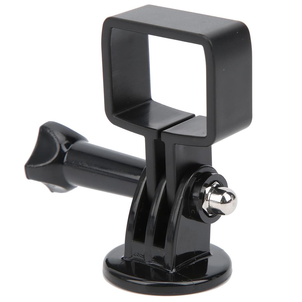 Extension Frame Fixing Bracket Stand Adapter Set Accessory for DJI OSMO Pocket 12