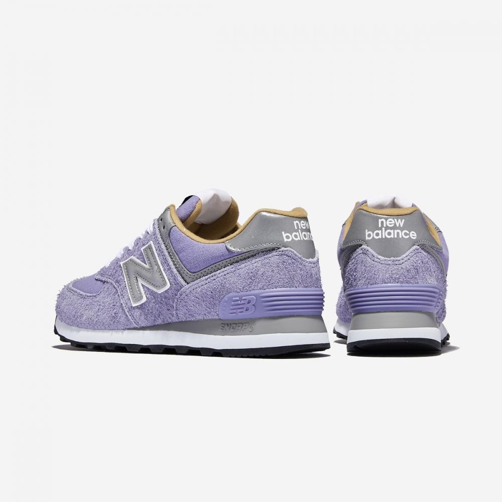 New Balance U574bgg U574bgg