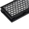 Active Carbon Filter Replacement for Miele AirClean C1,C2,C3,S4,S5,S6,S8,S4000,S5000,S6000,S8000 Series Vacuum Cleaner