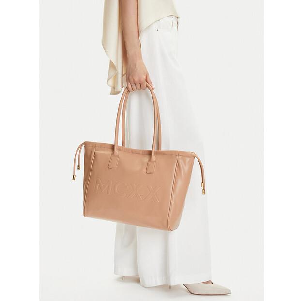 Сумка MEXX C-MEXX-S-004-08 One Size