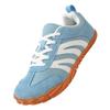 New Outdoor Five-finger Hiking Shoes for Men and Women, Non-slip, Quick-drying, Mountaineering, Creek Walking, Fitness, Breathable Sports