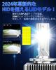 SUPAREE d3s LED Vehicle Inspection Genuine Replacement for D3R LED Super No Modification Pack of 2 Headlights, Compliant, 6500K, 35W, 24000lm, Bulbs,