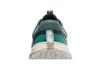 Nike ACG Mountain Fly 2 Low Bicoastal Vintage Grün