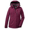 Killtec KOW 170 WMN JCKT Jacket