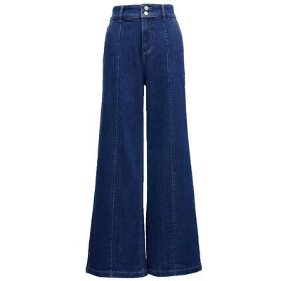 Hosen & Röcke – Jeans