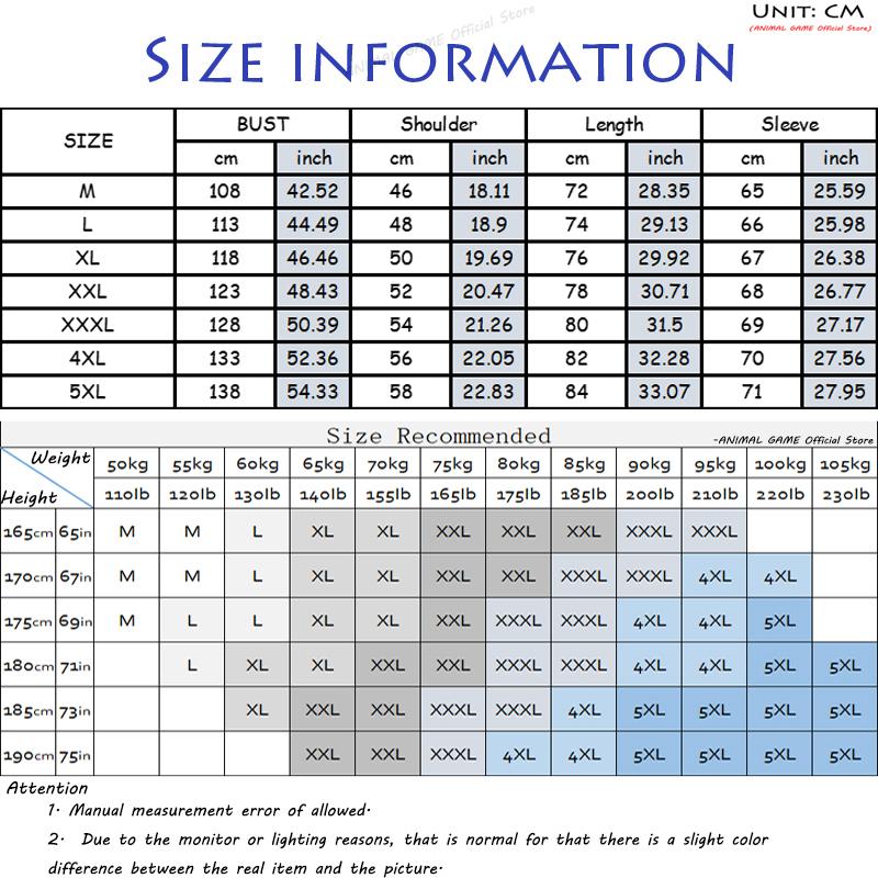 Nové pánské prodyšné košile s dlouhým rukávem a klopou, pánské polo tričko Basic Large Top Splice