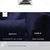 Kids' Cotton Casual Pants for Fall/Winter 2025 - New Sports Sweatpants for Small, Medium, and Large Children