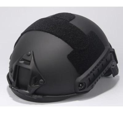 Junshi Adjustable Tactical Helmet