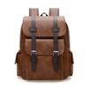JYL Laptop bag,Men Business Laptop Backpack Casual Travel Bag Large Capacity Wholesale