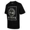 Outdoor Sports Casual Short Sleeve T-Shirt Men Tops A6A5U-001