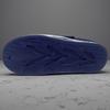 Men's Fashion Sandals | Non-slip Breathable Comfortable Slippers EVA Garden Shoes | Casual Walking Shoes, Outdoor Beach Shoes