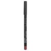 NYX Professional Makeup, Slim Lip Pencil, 809 Mahogany, 1.04 g (0.03 oz)