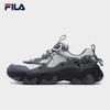 Fila Cat Claw 5th Gen Retro Casual Shoes