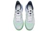 Nike Vomero 17 White Racer Blue Lime FB1309-100
