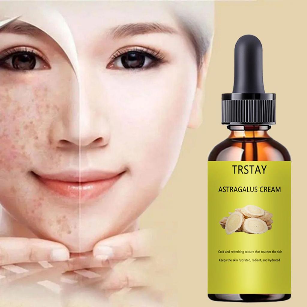 Botoxup Face Cream, Tightens, Moisturizes Skin Face Cream, Restore Youthful And Smooth Skin