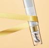 ISOI Intensive Lifting Spot Firming Elasticity 25ml Targeted Wrinkle Care Facial Essence