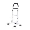 Adjustable Support Device for Couch Chair and Toilet