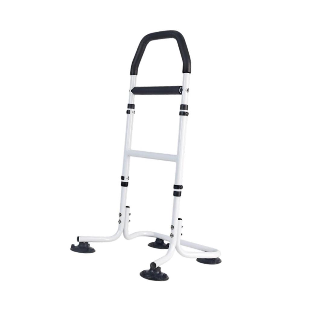 Adjustable Support Device for Couch Chair and Toilet