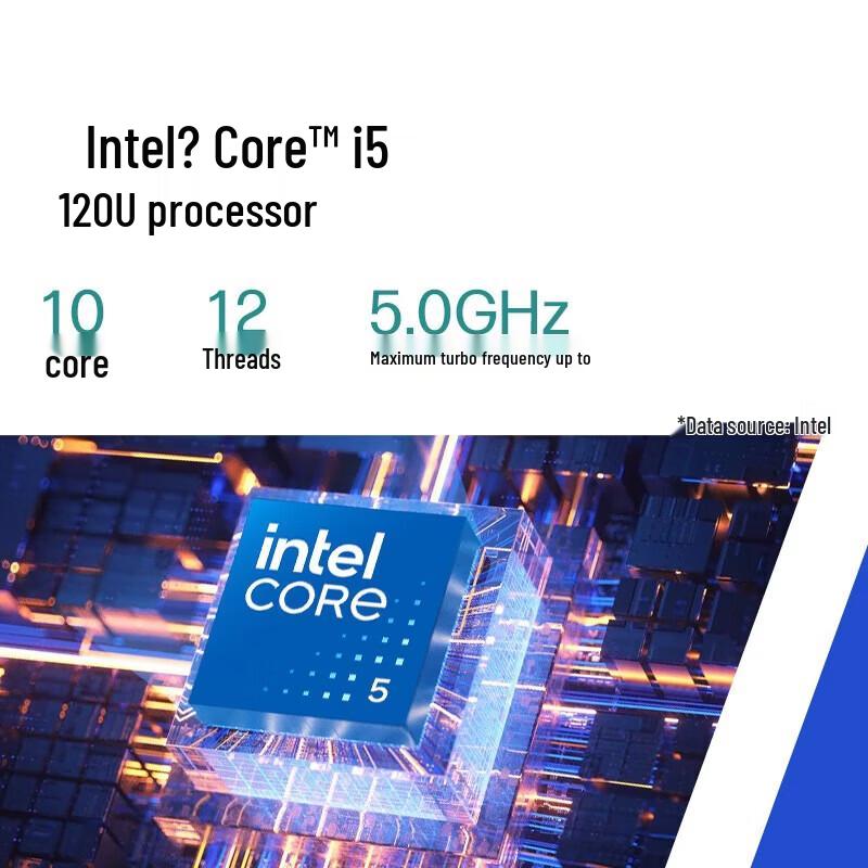 HP Slim 15 15.6-inch Laptop (CN version)