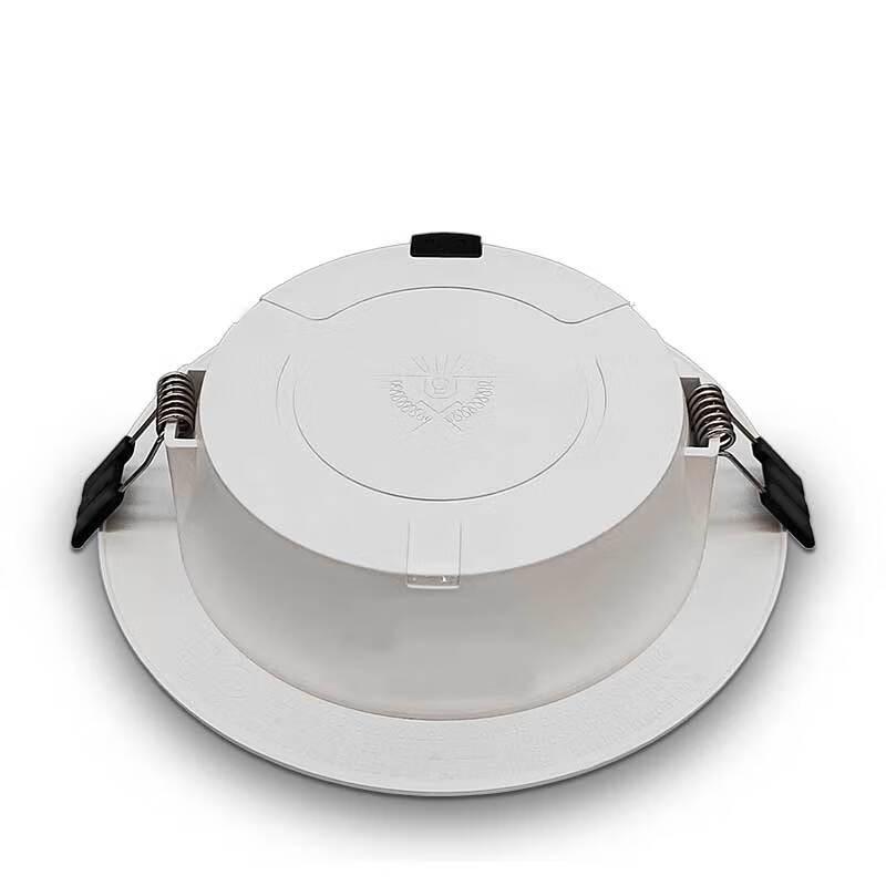 PAK Starlight LED Downlight
