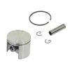 Για κιτ εμβόλων 45mm συμβατό με ALPINA για P500 P510 P522 VIP 52 CASTOR 52 VIP55 VIP55D VIP52 Αντικατάσταση κυλίνδρου