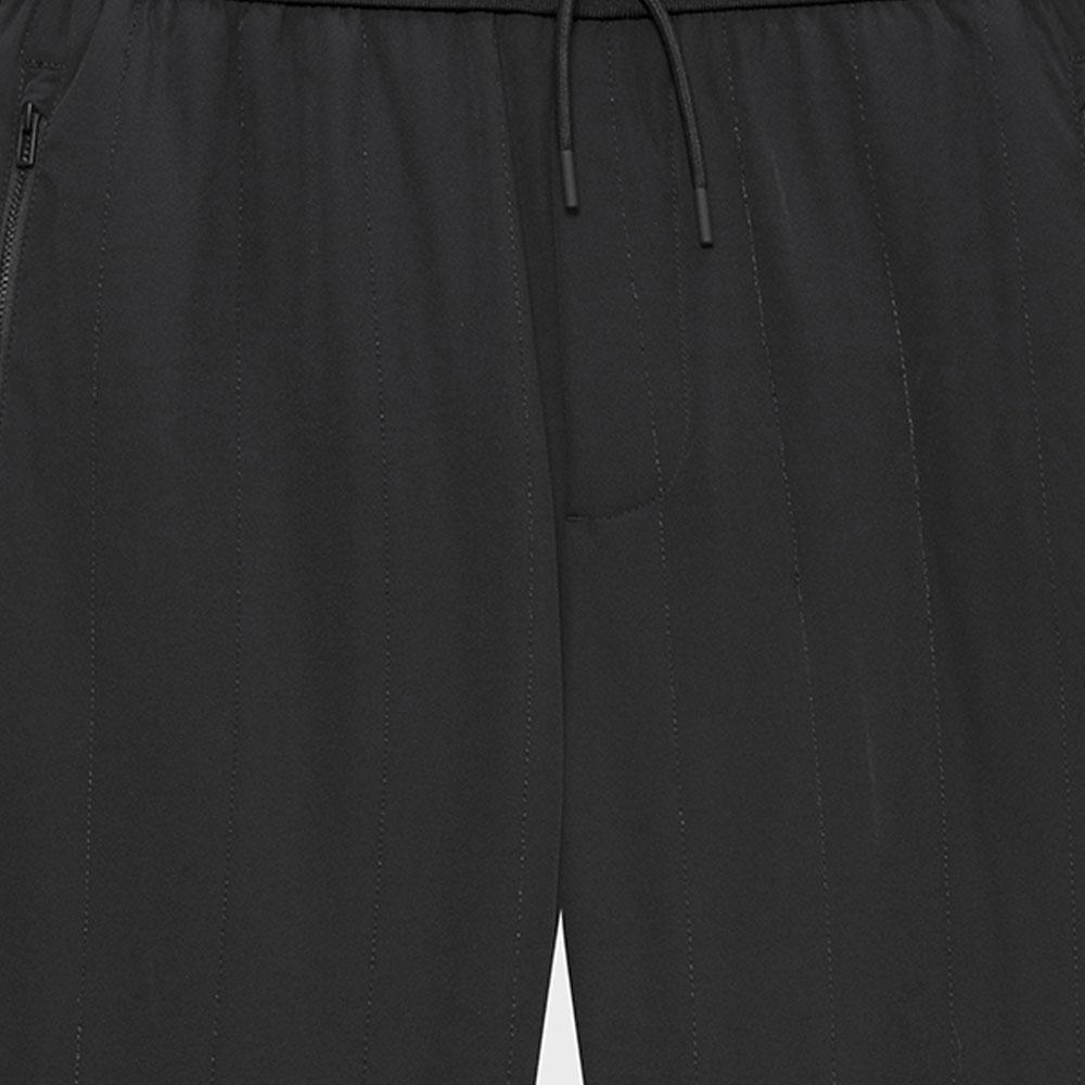 Emporio Armani tapered-leg track pants 6L1PD4-1NNIZ-0999
