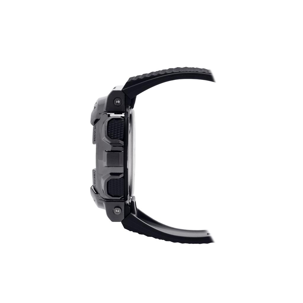 CASIO Men Full Metal Series 48.8mm Black Watch GM-110BB-1A GM-110BB-1A