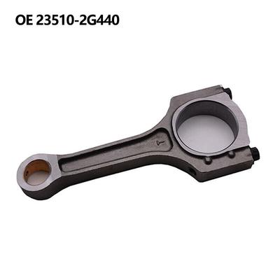 Pleuel 235102G440 Für Hyundai Genesis Santa Fe Für Kia Sorento 12-16 T07