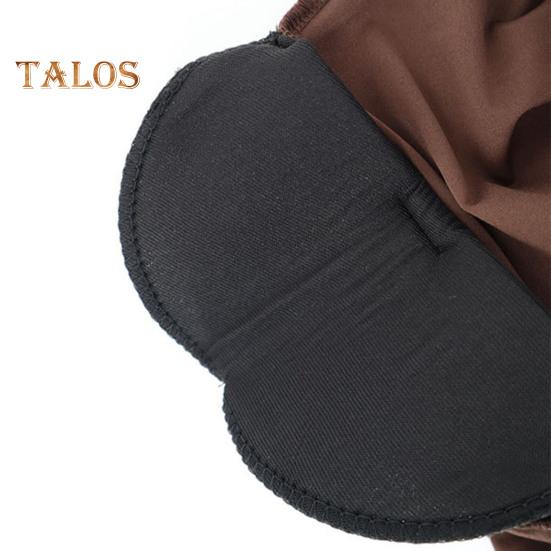 Women Evening Dress Long Sleeves Skinny Solid Color Sheath Hollow Back Floor Length Stretchy Half-high Collar Prom Party Maxi Dress