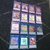 Yu-Gi-Oh! Melodious Deck Ostinato - [03963]