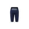 Nike Dri-FIT Lava Loops Trail Atmungsaktiv Schnelltrocknend Figurbetont Sportshorts Herrenshorts Deep-Navy DV9308-410