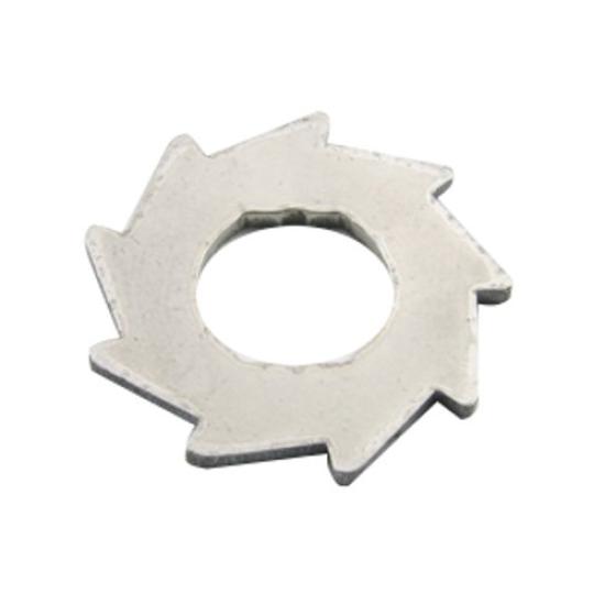 

Avail Катушка ABU Moram ZX GEAR Совместимая Титановая Приводная Пластина #25802 ПРИВОДНАЯ ПЛАСТИНА ti64_dgp