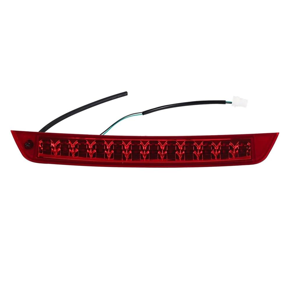 High Mount Stop Lamp 3rd Brake Light For Hyundai Tucson 2015-2018