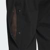 Adidas Urban Outdoor Sports Pants Men Bottoms Black IP4963