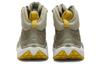 Men's Sneakers HOKA Kaha 2 GORE-TEX 'Olive Haze'