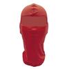 Ice Silk Cycling Balaclava, Breathable Sun Protection Full Face Mask for Motorcycle & Outdoor Sports
