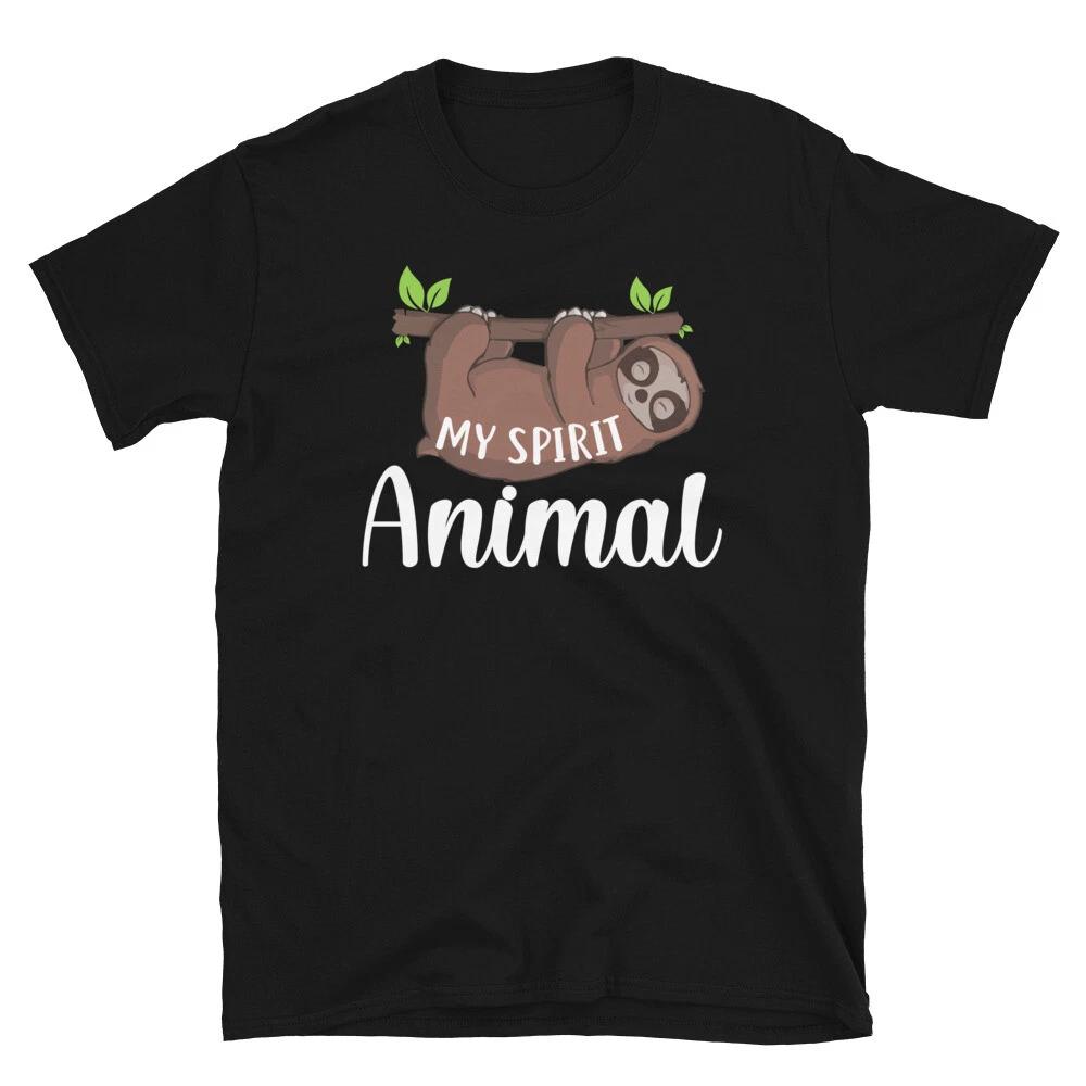 Yoga Joke Sassy Sarcastic Yoga Joke 3XL