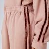 JNBY Kids' Unisex Autumn Curved Blade Long Pants