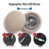 Car Roof Lining Repair Kit