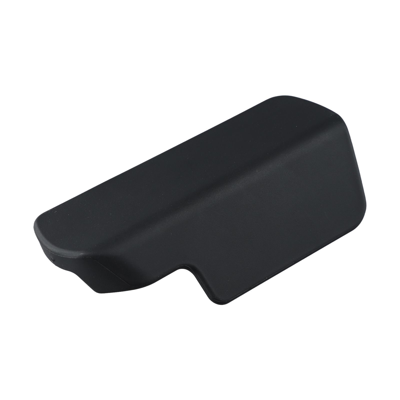 Car Repair Vehicle Maintenance Front Lever Handle Direct Replacement Handle For Vehicle Replacement Handle Single Piece China Mainland