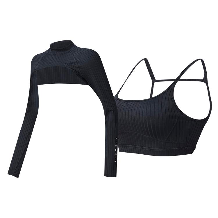 

New FILA Athletics T-Shirt Women s Royal Blue A11W241217F-NV M