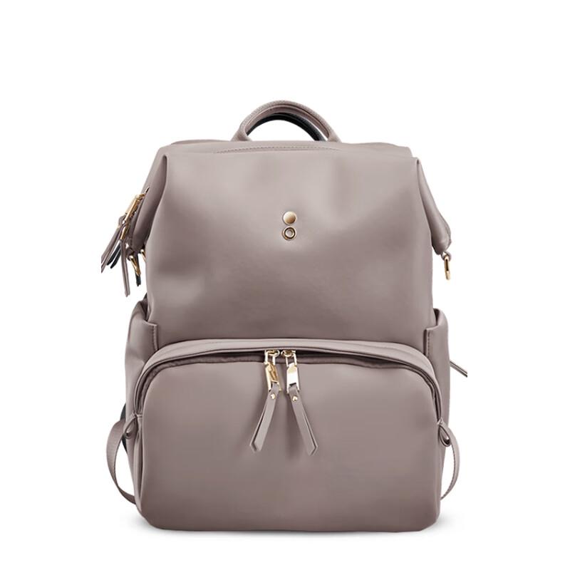 ECHOLAC CKP2075 Japanese Style Fashion Backpack