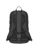 K2 Anylite 23L_Black
