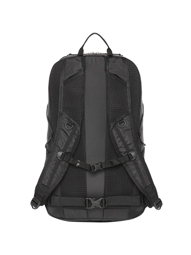 K2 Anylite 23L_Black