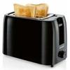 Toster Silvercrest Stk 750 A1 Czarny 750 W